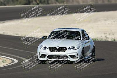 media/May-10-2025-Light Speed Track Events (Sat) [[c99cd30d1b]]/Red Group/Turn 3/